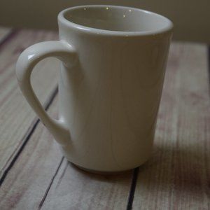 Libertyware Coffee Mug